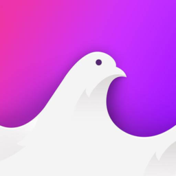 FONDOS DE PANTALLA MINIMALISTAS