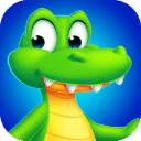 Kids Brain Trainer (Preschool)