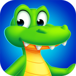 Kids Brain Trainer (Preescolar)
