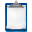 Clipper+: Clipboard Manager