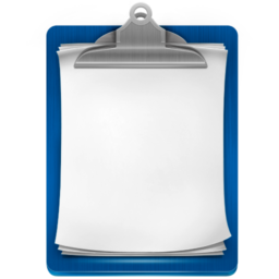 Clipper+: Administrador del Portapapeles