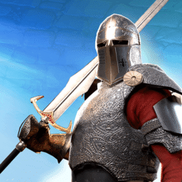 Knights Fight 2: Sangre Nueva
