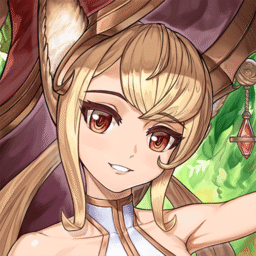 Magic Master Story : RPG ocioso