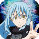 TenSura: Lord of Tempest