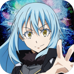 TenSura: Senhor da Tempestade
