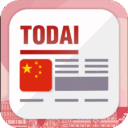 Todai Chinese: Learn Chinese