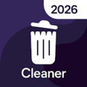 Avast Cleanup MOD