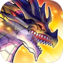 Dragon Smash