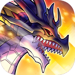 Dragon Smash