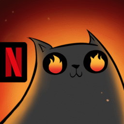 Exploding Kittens – El Juego