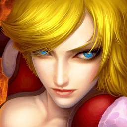 Idle beauty – RPG inactivo