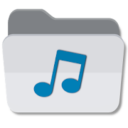 Music Folder Player Full