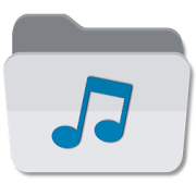 Music Folder Player Full