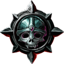 Grim wanderings 2: RPG