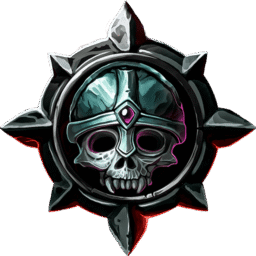 Grim wanderings 2: RPG