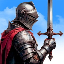 Knight RPG – Simulador de Caballero