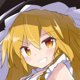 Touhou Dungeon Battle Batalla en Mazmorras