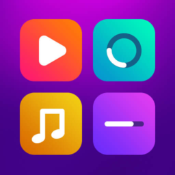 Creador de Loops Pro