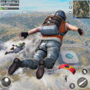 Gun Shooting Games: FPS Games