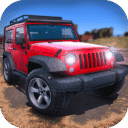 Ultimate Offroad Simulator