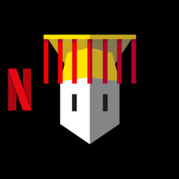 Reigns: Tres Reinos