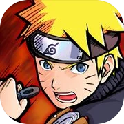Konoha: Lenda do Ninja