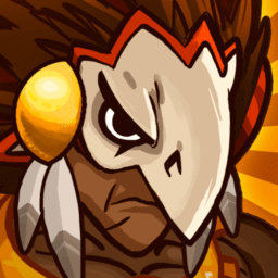 Stone Breaker: RPG de combinar 3