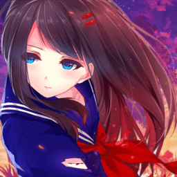 School Girl: RPG de Mazmorras