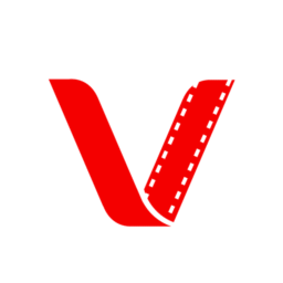 Estrella de Vlog