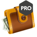Money Manager