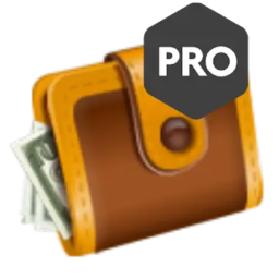 Money Manager