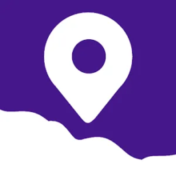 Mapa de Fotos