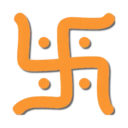 Hindu Calendar
