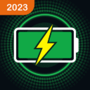 Smart Charging – Charge Alarm