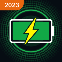 Smart Charging – Alarma de Carga
