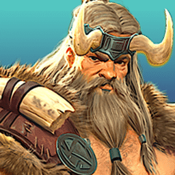 Dungeon Clash – RPG Ocioso 3D