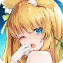 Idle Huntress: Girl’s Land EU