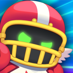 Defence Rivals: Guerra de Torres