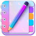 My Color Note