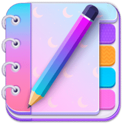 My Color Note