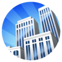 Project Highrise