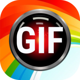 Criador de GIF, Editor de GIF