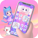 Remi Launcher