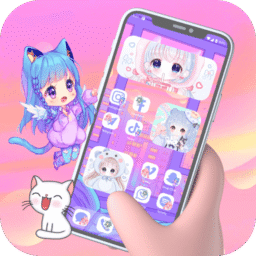 Remi Launcher