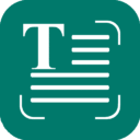 Text Scanner OCR