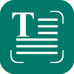 Scanner de Texto OCR