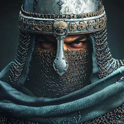 Warriors Rise: Por Honor