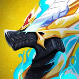 Monsters & Puzzles: Batalla de Dios