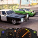 Racing Classics PRO