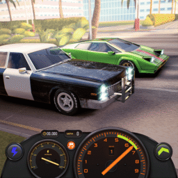 Clásicos de Carreras PRO